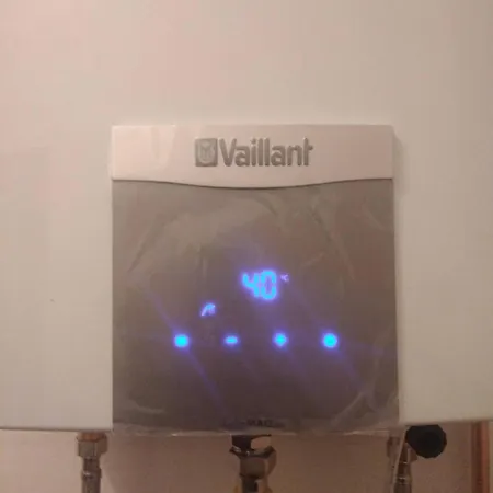 U Potkrovlju Apartment Sremski Karlovci